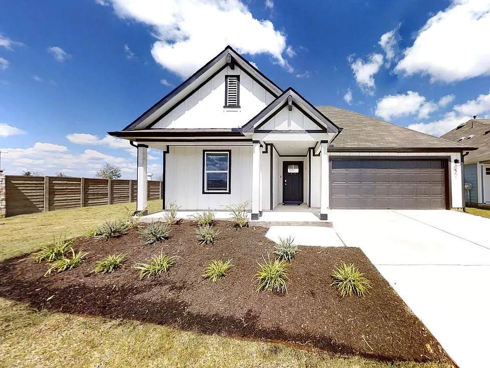 225 Fort Clark Springs Dr