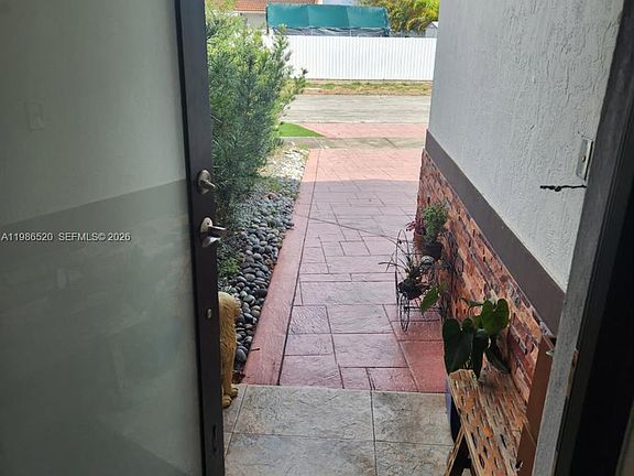 4th image of 14330 SW 179th Ln