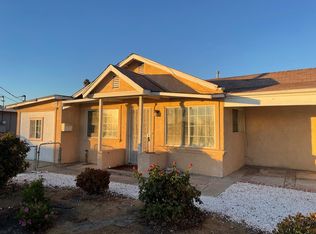 36650 Deborah St, Newark, CA