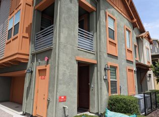 748 Tranquility Cir UNIT 1, Livermore, CA 94551