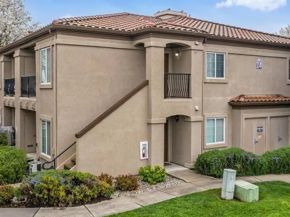 4200 E Commerce Way Unit 2414, Sacramento, CA 95834