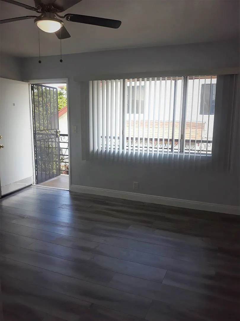 6347 Malabar Street LLC — Photo 2