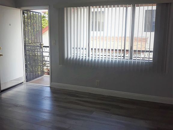 2nd image of 6347 Malabar St APT 14