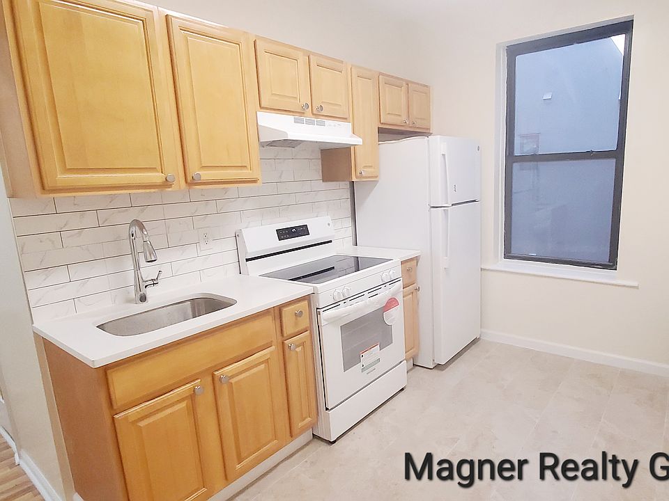 1st image of 1740 78th St Floor 2