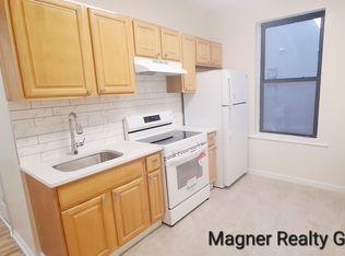1740 78th St FLOOR 2, Brooklyn, NY 11214