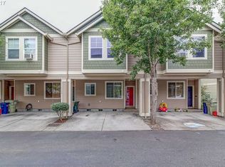 1147 NE 86th Way, Hillsboro, OR 97006
