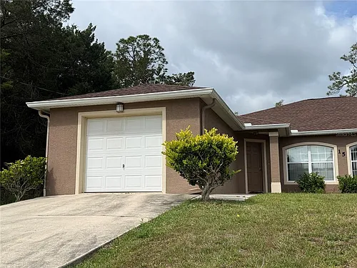 15 Columbia Ln #A Photo 1