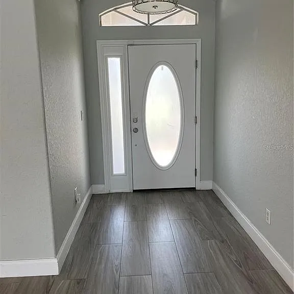 3350 Countryside View Dr — Photo 14