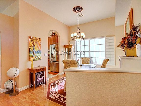 5th image of 4904 Glenarden Dr