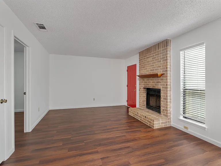 12900 Hymeadow Dr #A — Photo 5