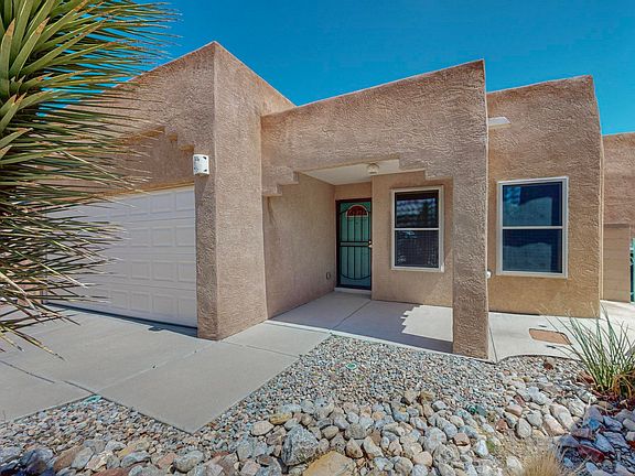 4th image of 5004 Mirador Dr NW