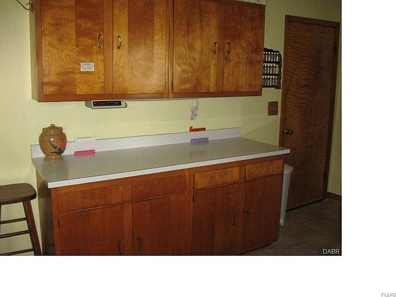 4th image of 3262 Vernell Dr