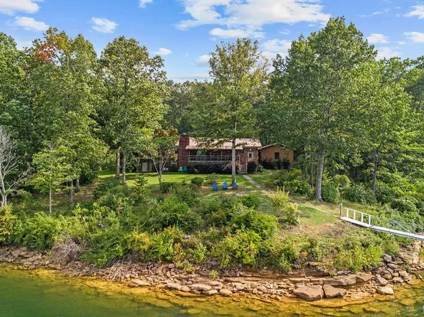 1342 Harbor Light Trl, Jasper, AL 35504