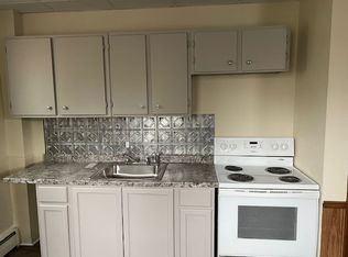 609-611 3rd St, New Cumberland, PA 17070