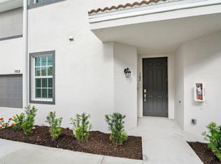 12001 Santaluz Dr APT 102, Fort Myers, FL 33913