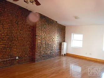 Rented by Brooklyn Heights Real Estate Inc