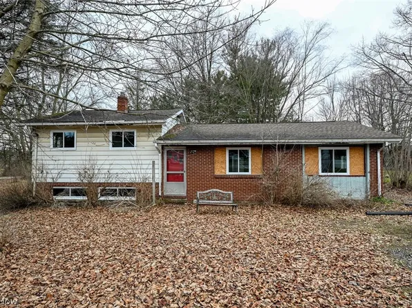 4545 State Route 43, Kent, OH 44240