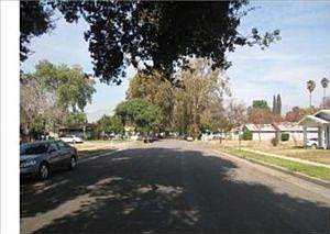 2nd image of 1963 N Pershing Ave