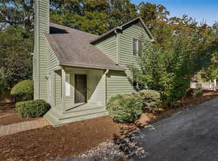 175 Old Greenville Hwy, Clemson, SC 29631