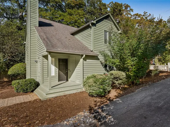 175 Old Greenville Hwy, Clemson, SC 29631