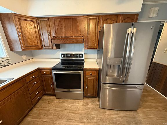 5th image of 1516 La Plante St