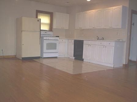 1st image of 15 N Payne St