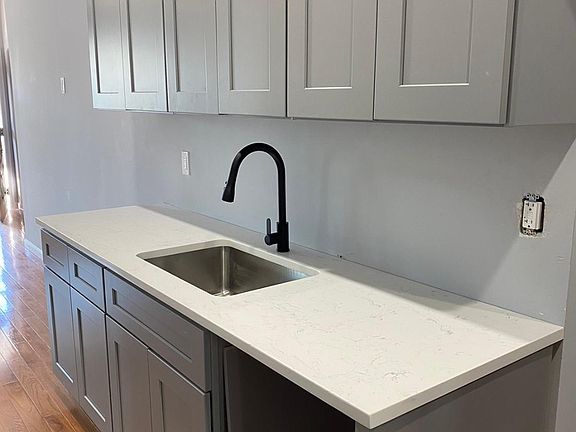 2nd image of 105-45 134th St