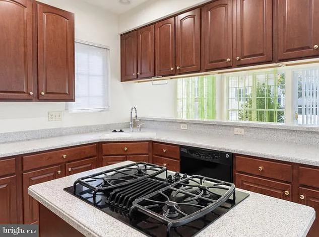 4 bed, 3.5 bath, 3364 sqft, $3,700 — Photo 4