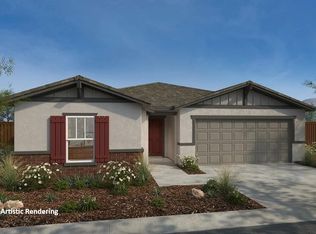 2169 S Karen Ave, Fresno, CA 93725