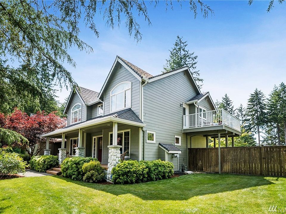 1st image of 3733 Glacier View Ln SE