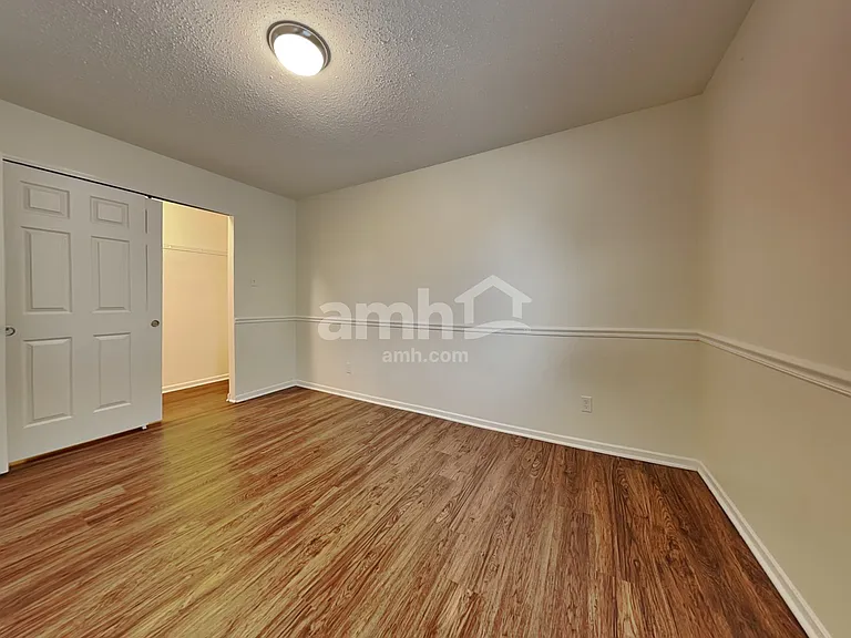9951 Sapphire Berry Ln — Photo 19