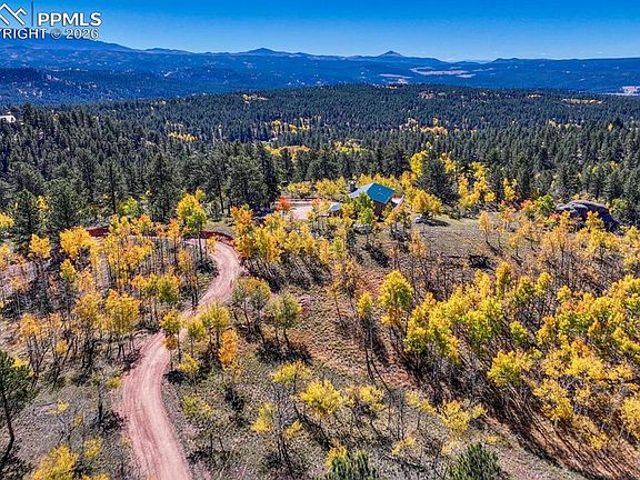 5th image of 145 Crestone Cir