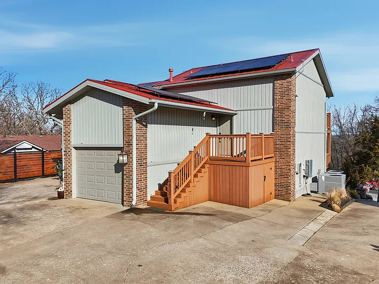 14807 Dutchmans Dr — Photo 23