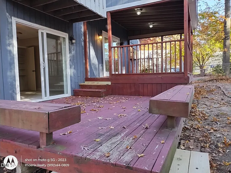 200 Mayodan Dr — Photo 33