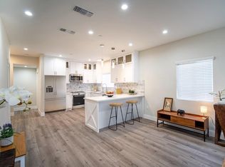 6843 Radford Ave #6843, North Hollywood, CA 91605