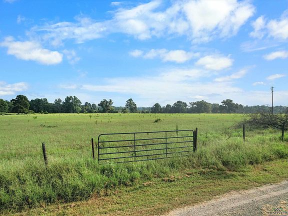 5th image of 181 Private Road 51323