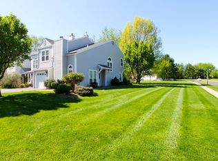 2 Skyview Way, Newtown, PA 18940