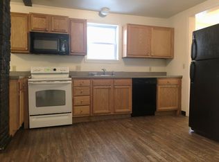 15 South St #1, Manchester, NH 03104