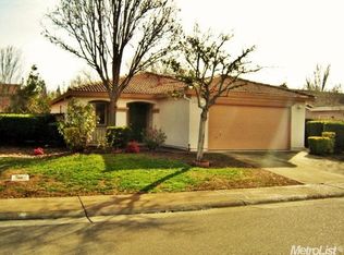 4279 Monhegan Way, Mather, CA 95655