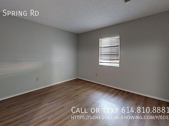 4th image of 888 S Spring Rd