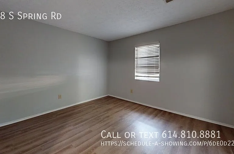 888 S Spring Rd — Photo 4