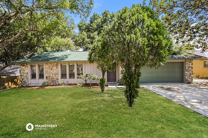 1st image of 6330 Delta Leah Dr