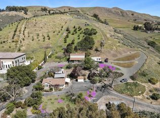 10714 Crothers Rd, San Jose, CA 95127