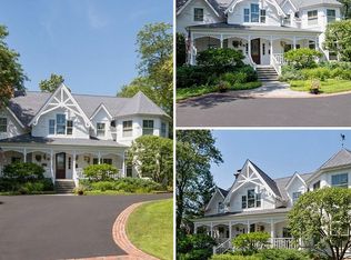 1108 Longvalley Rd, Glenview, IL 60025