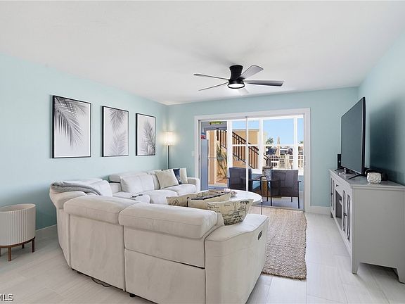 4th image of 1714 Bikini Ct APT 104