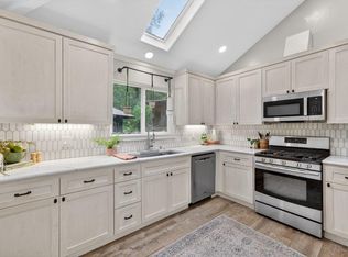 11258 Center St, Brookdale, CA 95007