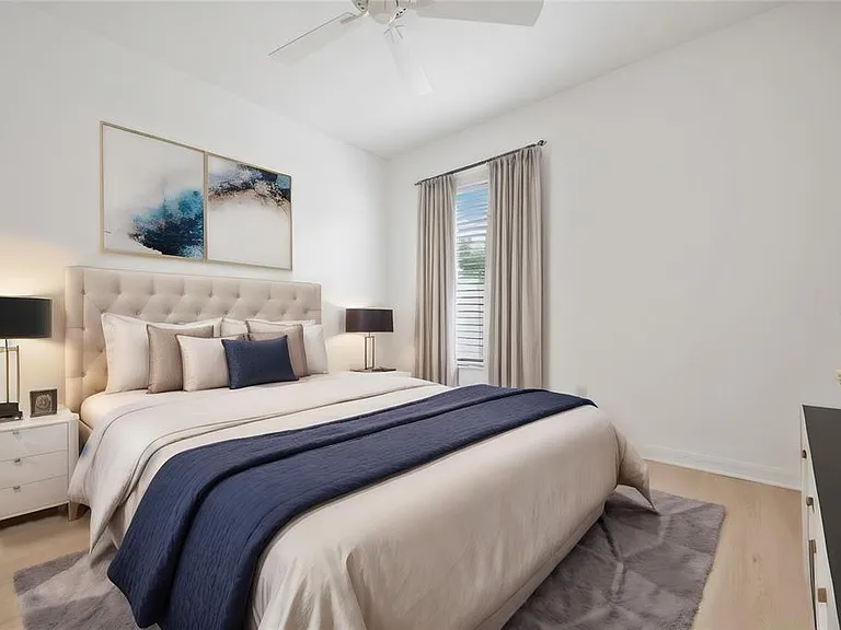 4208 Pine Isle Dr — Photo 6