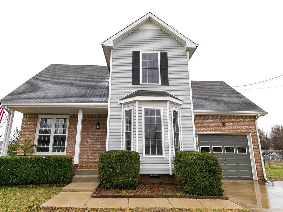 1st image of 1137 Lamont Ct