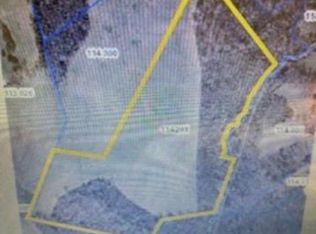 1040 Miller Rd, China Grove, NC 28023