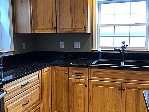 5th image of 5910 Hickory Hill Dr